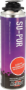 Afbeelding - https-www-ez-catalog-nl-Asset-9b05d7c7a85a48a8aa4550ec6480cc83-ImageFullSize-1516208-2-jpg